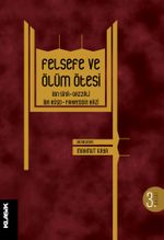 Felsefe ve Ölüm Ötesi