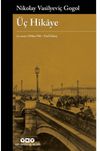 &Uuml;&ccedil; Hikaye
