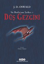 Düş Gezgini / Sör Benfro'nun Şarkısı 1