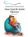 Natan Farklı Bir Şekilde &Ouml;ğreniyor