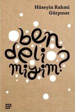 Ben Deli Miyim?