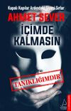 İ&ccedil;imde Kalmasın & Tanıklığımdır
