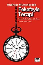 Felsefeyle Terapi & Felsefe Yoluyla Kişisel Gelişim