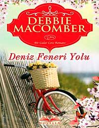 Deniz Feneri Yolu