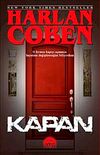 Kapan (&Ouml;zel Baskı)