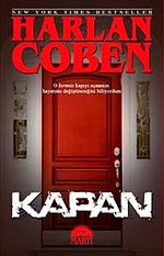 Kapan (Özel Baskı)