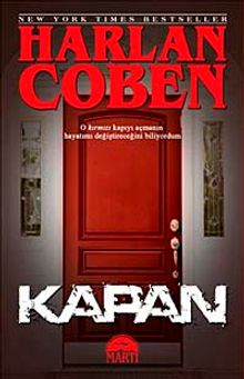 Kapan (Özel Baskı)