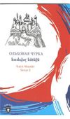 Kızılağa&ccedil; K&uuml;t&uuml;ğ&uuml; / Rusca Hikayeler Seviye 2