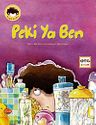 Peki Ya Ben