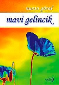 Mavi Gelincik