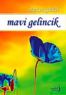 Mavi Gelincik