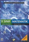 9. Sınıf Matematik Konu Anlatımlı