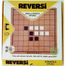 Reversi (000314)