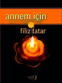 Annem İçin