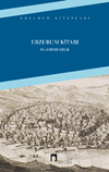 Erzurum Kitabı