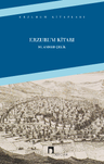 Erzurum Kitabı
