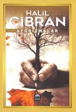 Aforizmalar