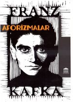 Aforizmalar