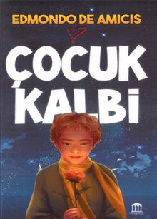 Çocuk Kalbi