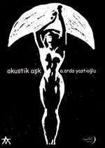 Akustik Aşk