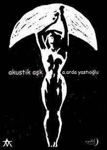 Akustik Aşk