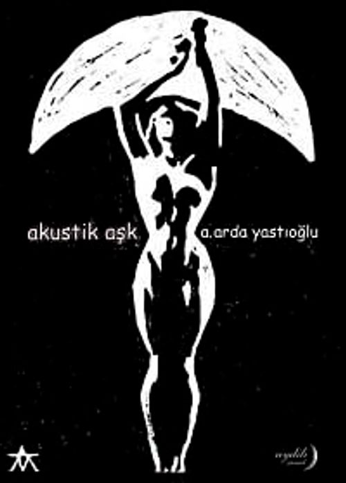 Akustik Aşk