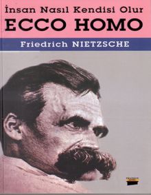 İnsan Nasıl Kendisi Olur