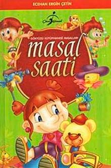 Masal Saati