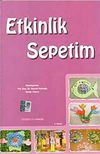 Etkinlik Sepetim