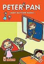 Peter Pan / Çocuk Klasikleri