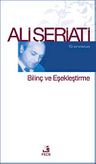 Bilinç ve Eşekleştirme / 10 Cep Kitapları