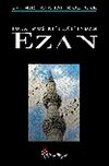 Ezan