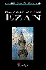 Ezan