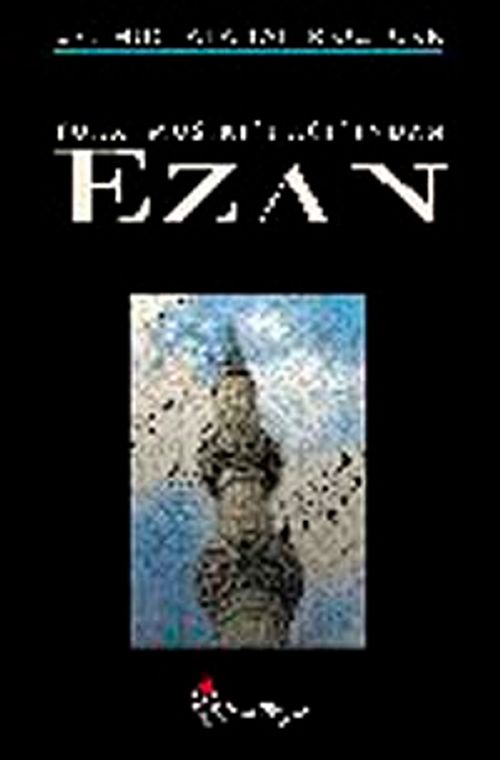 Ezan