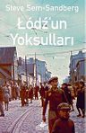 Lodz'un Yoksulları