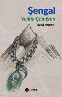 Şengal & Vejina Çilmeran