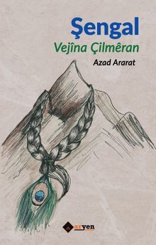 Şengal & Vejina Çilmeran