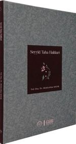 Seyyid Taha Hakkari