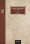 İslam İlim Ve D&uuml;ş&uuml;nce Geleneğinde Kadi Beyzavi