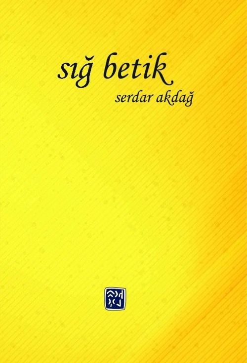 Sığ Betik