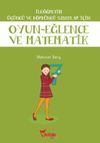 Oyun-Eğlence ve Matematik / İlk&ouml;ğretim 3. ve 4. Sınıflar İ&ccedil;in