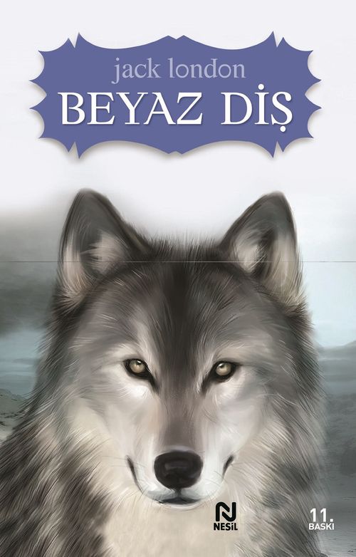 Beyaz Diş