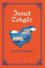 Bursa Yazıları (Cep boy)