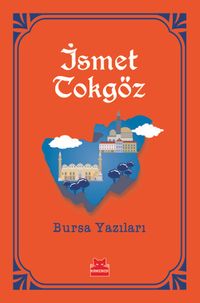 Bursa Yazıları (Cep boy)