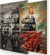 Lenin'in Se&ccedil;im Stratejisi (2 Kitap Takım)