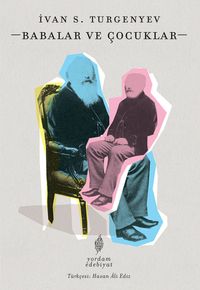 Babalar ve Çocuklar