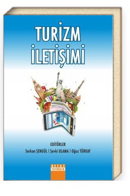 Turkay Turizm For Android Apk Download