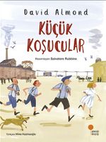 Küçük Koşucular