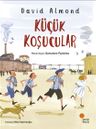Küçük Koşucular