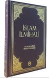 İslam İlmihali (B&uuml;y&uuml;k Boy)